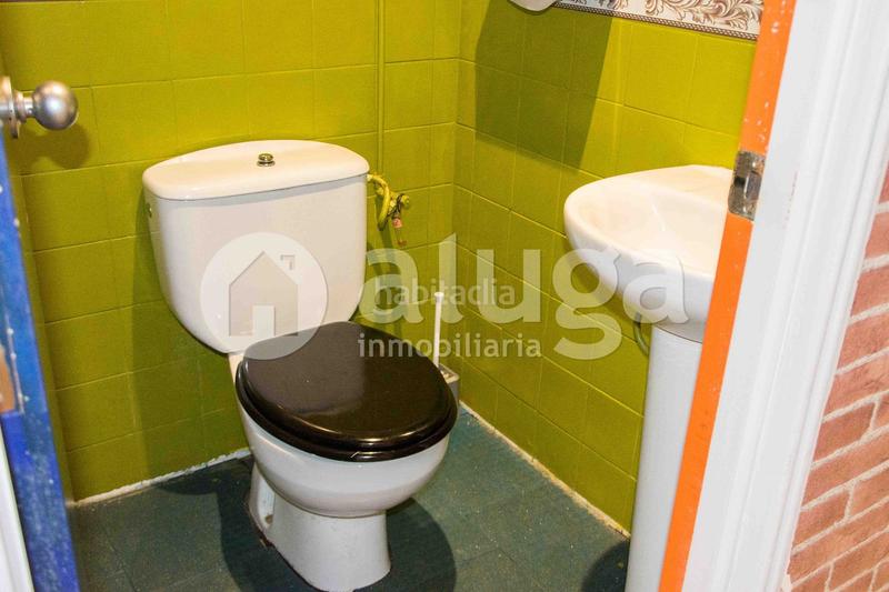 Foto bd38b81d-c8a9-4958-ab19-f2a12b8792ba. Local commercial dans Coiro Cangas