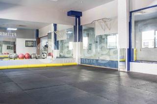 Local Comercial en Coiro