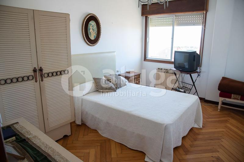 Foto 1378adb0-53f9-49a8-9dee-0b8684d65ffa. Haus mit heizung in Darbo Cangas