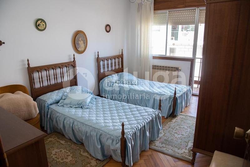 Foto 7228616a-aafb-4bc6-82fc-7ca2aed74e0b. Haus mit heizung in Darbo Cangas