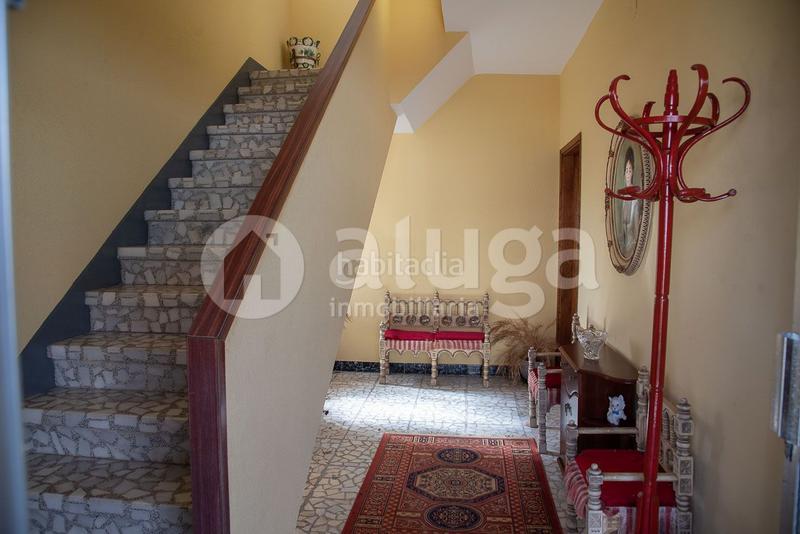 Foto 7d0c377b-3b08-495e-be88-7c4cf070004e. Haus mit heizung in Darbo Cangas