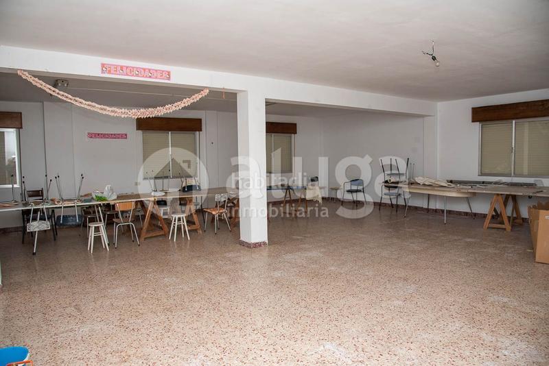 Foto fcb52089-8fbe-4657-8275-e1e3b0a92c99. Haus mit heizung in Darbo Cangas