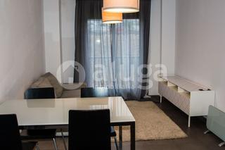 Location Appartement à Cangas Pueblo. Estupendo piso de alquiler en cangas, muy bien situado.