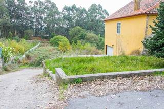 Mas à Bueu. Venta casa zona de beluso. bueu