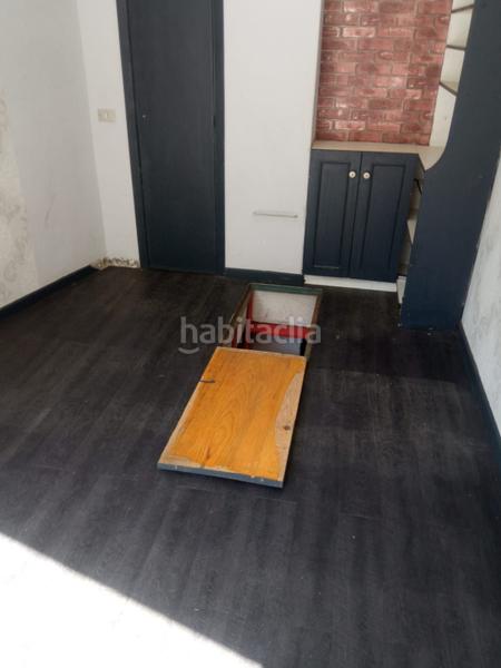 Foto 0cc675ba-2dbe-4b2e-8391-0ab2615e6408. Miete geschäftsraum in Fátima Vigo