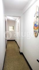 Location Appartement  Echegaray. Se alquila piso de dos dormitorios en el centro de marín