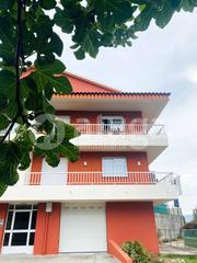 Dúplex en Coia. Precioso duplex en moaña