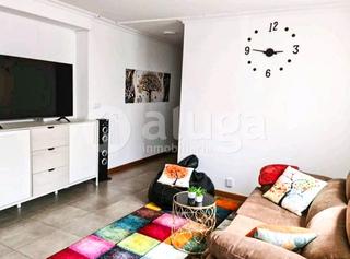 Location Appartement à Coiro. Piso de dos dormitorios al lado de la playa de rodeira   alquile