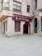 Local Comercial a Coiro