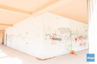 Local Comercial a Cangas Pueblo