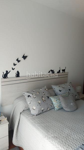 Foto 11d2f366-e50a-49a1-92b3-ffc8dde1a90c. Flat with heating in Coiro Cangas