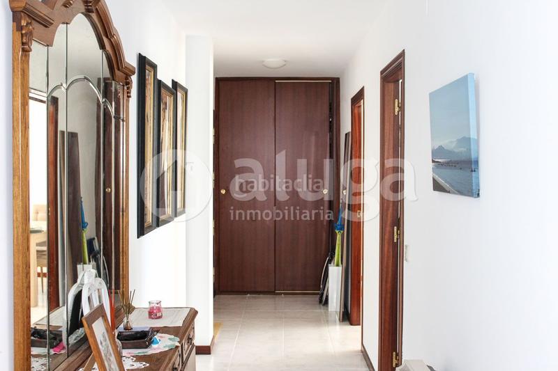 Foto 521da77f-0807-4bd6-9273-d05a6d611a50. Flat with heating in Coiro Cangas