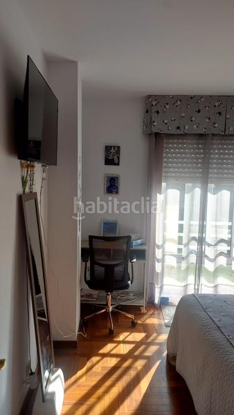 Foto 7f5d8d77-e0f0-4e39-b653-b1b2ab7a368d. Flat with heating in Coiro Cangas