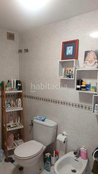 Foto 8357a36b-7012-4fbd-a8b7-77aaa55fa19d. Flat with heating in Coiro Cangas