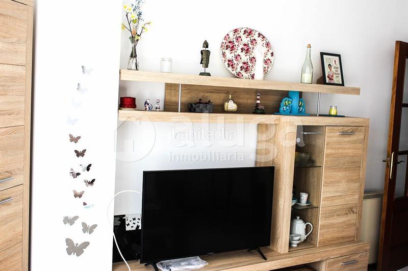 Foto 90547820-bc6e-4618-8b0f-14e14a826c4e. Flat with heating in Coiro Cangas