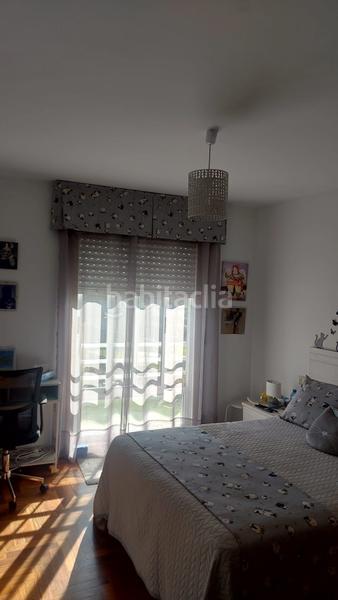 Foto 9d508db0-e689-4778-943e-632e5bee4ab3. Flat with heating in Coiro Cangas