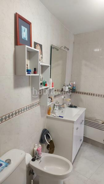 Foto a346781e-d5aa-489a-a2ef-776ae8507dac. Flat with heating in Coiro Cangas