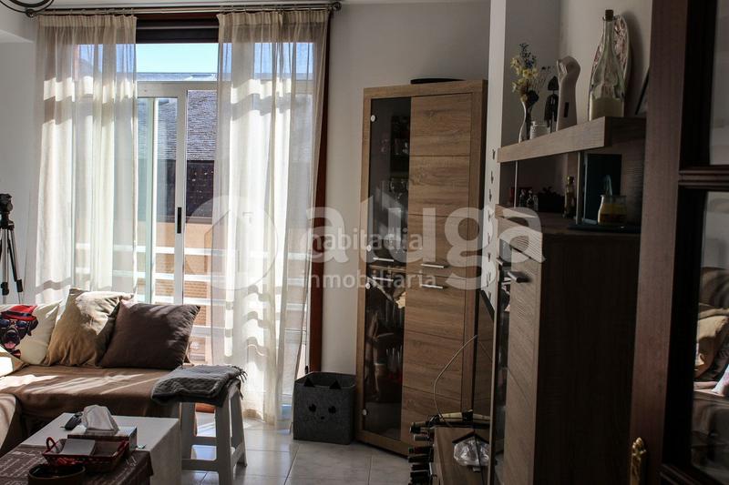 Foto af5c4bc4-f583-4738-a8de-51accc66ccb6. Flat with heating in Coiro Cangas