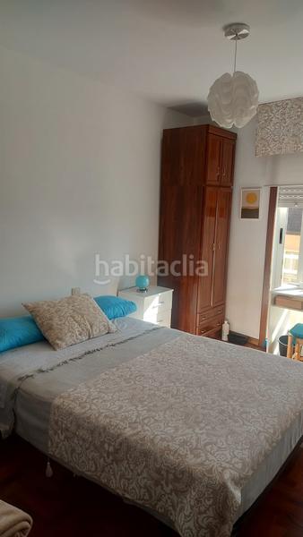 Foto e511f7f9-7357-4c8c-9e65-604f13ea65f7. Flat with heating in Coiro Cangas