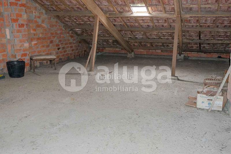 Foto 02612689-617a-4082-b663-cf081fb613b5. Casale con riscaldamento in Cangas pueblo Cangas