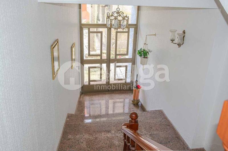 Foto 103a52ac-99ad-44cd-b0d1-d68af3b32bef. Casale con riscaldamento in Cangas pueblo Cangas