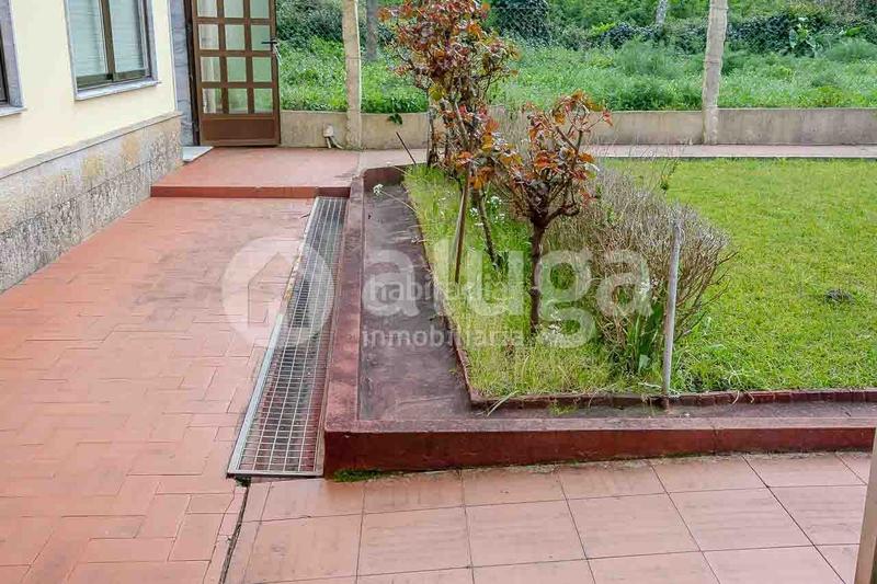 Foto 12622616-ac3f-4dd7-a610-dabcd00a8348. Casale con riscaldamento in Cangas pueblo Cangas