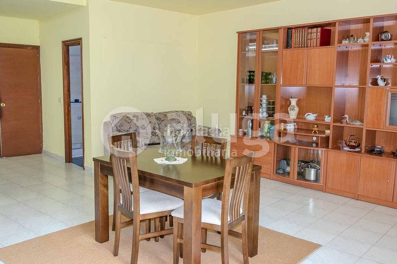 Foto 184c571c-c295-4836-b09b-cc7017610cee. Casale con riscaldamento in Cangas pueblo Cangas