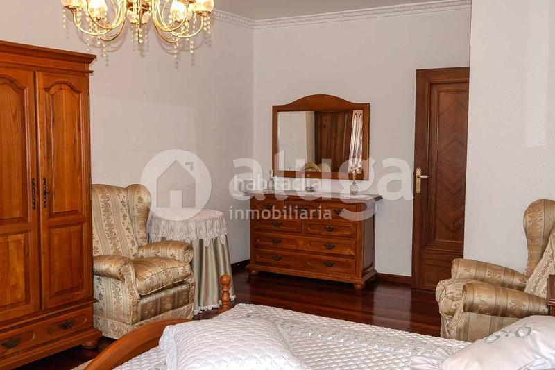 Foto 223f4346-3646-4914-a0ea-b0d65ab2f8aa. Casale con riscaldamento in Cangas pueblo Cangas