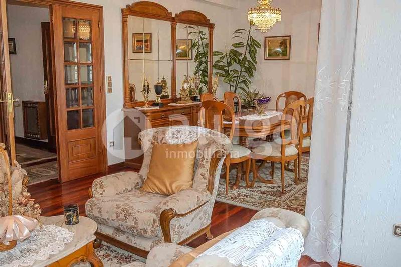 Foto 330e52fc-4698-4c4f-a49e-50e0fee4fc2e. Casale con riscaldamento in Cangas pueblo Cangas