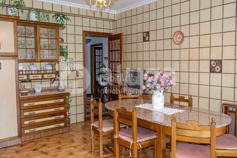 Foto 3b9c35c1-ae65-41ee-b728-3ebd86d0abce. Casale con riscaldamento in Cangas pueblo Cangas