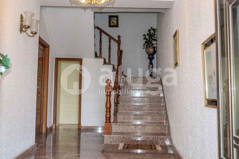 Foto 41f26610-5e49-4427-8f2a-57ddc467b422. Casale con riscaldamento in Cangas pueblo Cangas