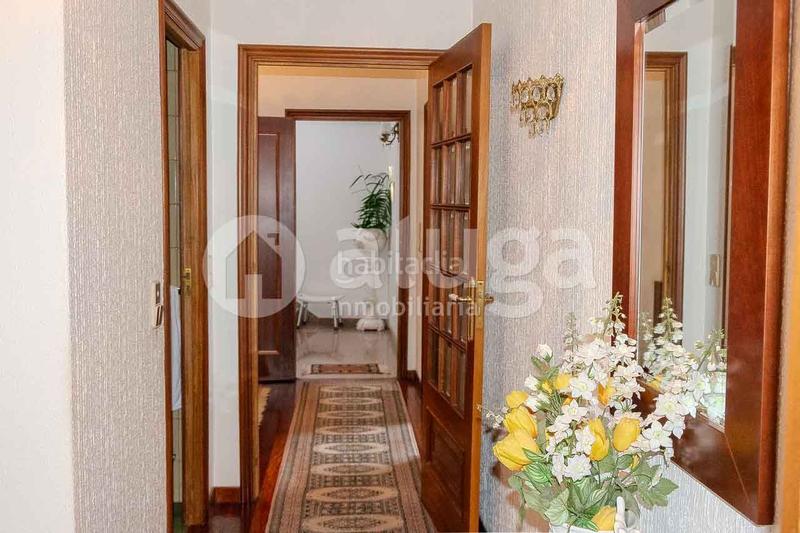 Foto 42c465a2-3b90-4ee6-bcb2-0b53f9993e07. Casale con riscaldamento in Cangas pueblo Cangas