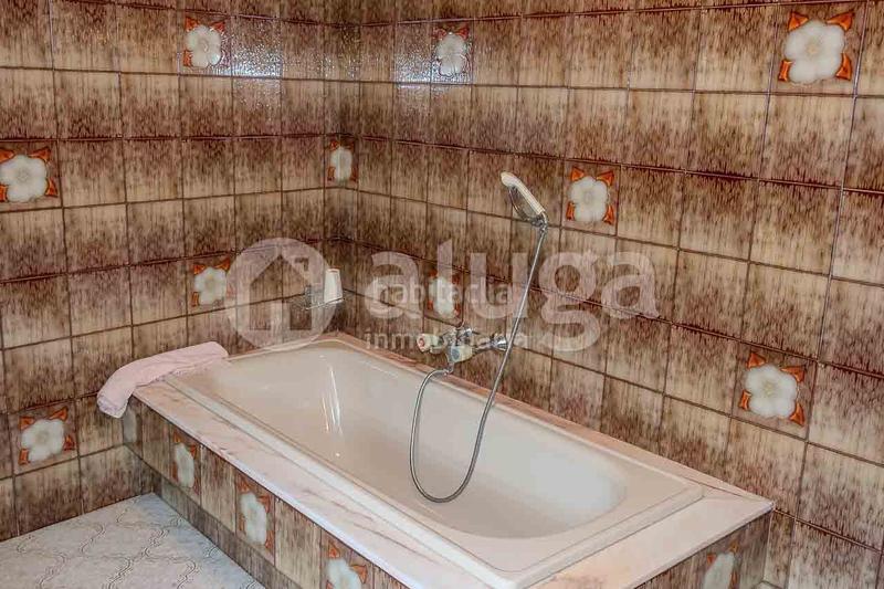 Foto 542feb41-8854-4dca-b202-a57bc1edf530. Casale con riscaldamento in Cangas pueblo Cangas