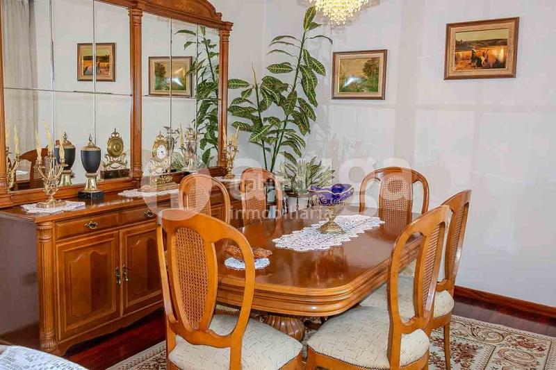 Foto 55cd82b6-0f6d-407c-94c7-71bd318e155c. Casale con riscaldamento in Cangas pueblo Cangas