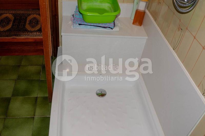 Foto 64ec9fbf-e72e-470f-bffc-2408fee5fcc8. Casale con riscaldamento in Cangas pueblo Cangas