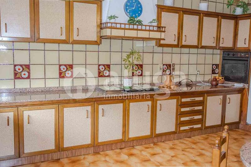 Foto 79321307-9c9c-4d30-bd98-596425c776e4. Casale con riscaldamento in Cangas pueblo Cangas