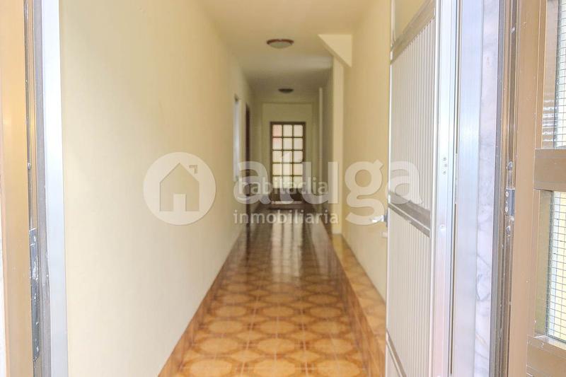 Foto 79fb01b4-4dcb-4802-b565-241e1385f907. Casale con riscaldamento in Cangas pueblo Cangas