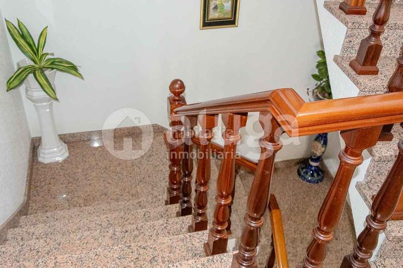 Foto 80053745-0062-4629-8ab2-951cb6a1bfa1. Casale con riscaldamento in Cangas pueblo Cangas