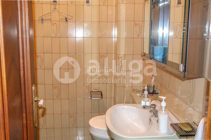 Foto 82e198dc-9fe0-4020-97f0-c50aafe7b499. Casale con riscaldamento in Cangas pueblo Cangas