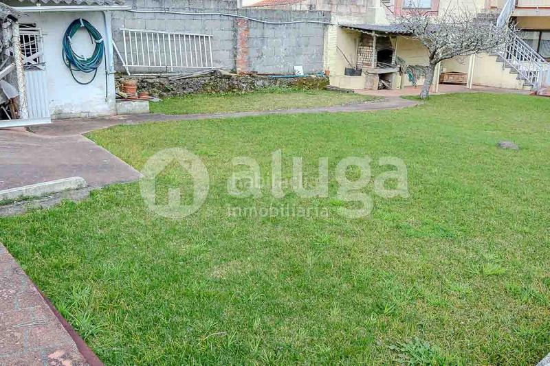 Foto 9bd8118d-9e80-4504-b400-8e3b43a5d936. Casale con riscaldamento in Cangas pueblo Cangas