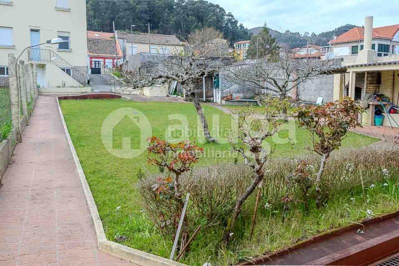 Foto b11c4525-2233-48bc-b946-654165a31ccb. Casale con riscaldamento in Cangas pueblo Cangas