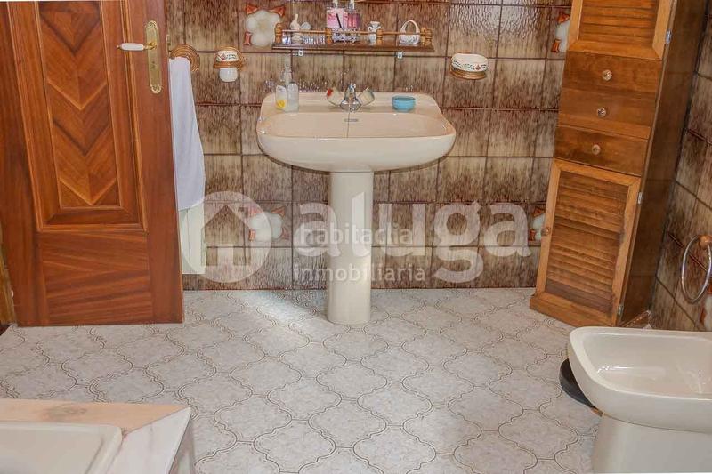 Foto bd985946-237e-48bf-aefa-44d7feab58d8. Casale con riscaldamento in Cangas pueblo Cangas