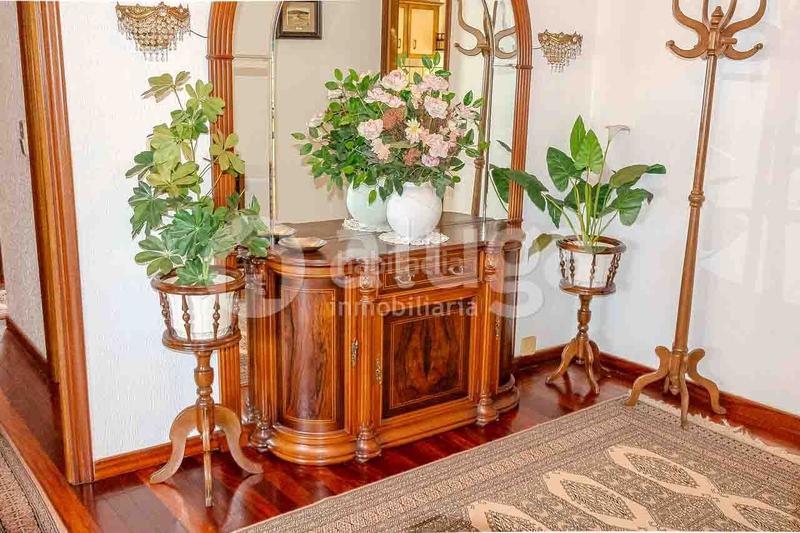 Foto cea8da4e-efb3-4268-a5ff-a27817fd5e6a. Casale con riscaldamento in Cangas pueblo Cangas