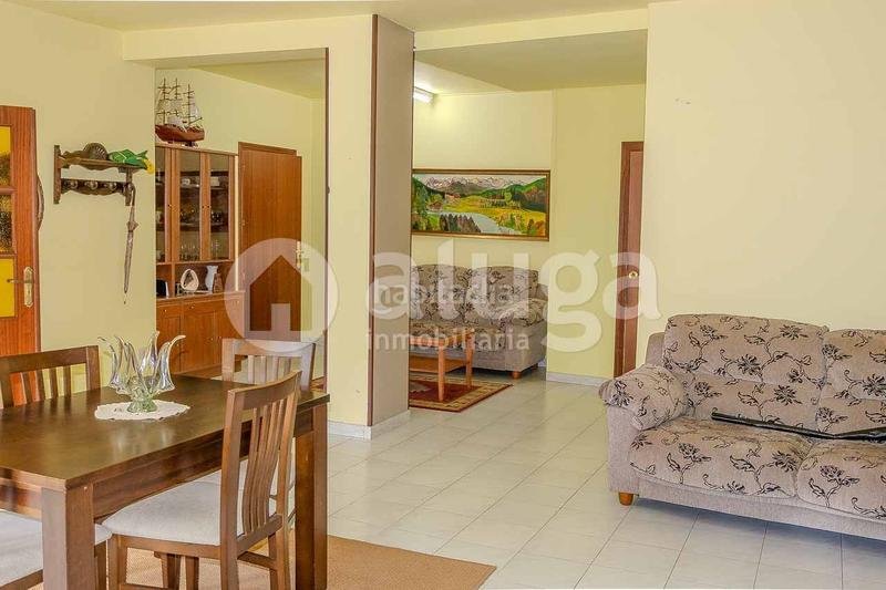 Foto ec0b2e9f-951d-47aa-9f9e-c05712e592cd. Casale con riscaldamento in Cangas pueblo Cangas