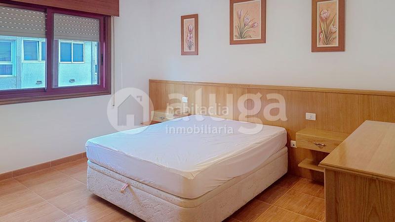 Foto 1c673681-dee9-419e-98a5-c0586a103149. Location appartement avec chauffage dans Coiro Cangas