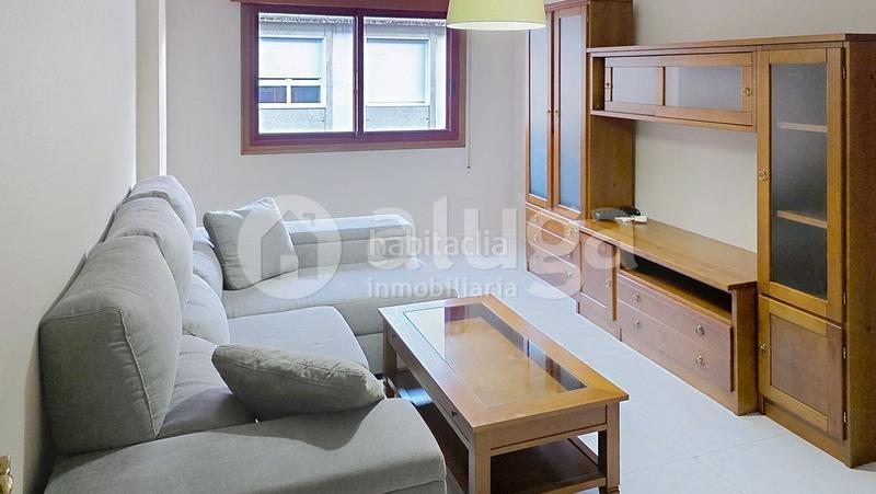 Foto c3aea5df-644f-4200-97b8-ff3f76566936. Location appartement avec chauffage dans Coiro Cangas