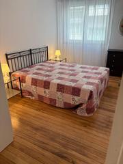 Location Appartement à Coiro. Alquiler anual de amplio piso seminuevo muy bien ubicado, 4 dorm
