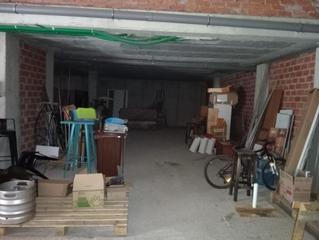 Local Comercial en Cangas Pueblo. Venta local en cangas do morrazo