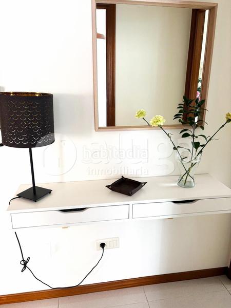 Foto 78eb3e5c-92e5-463d-9473-3b79bb460349. Affitto appartamento con riscaldamento in Coiro Cangas