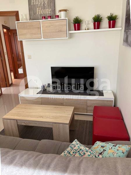 Foto 28ea519d-8604-4525-8409-9370945437c9. Location appartement avec chauffage dans Coiro Cangas